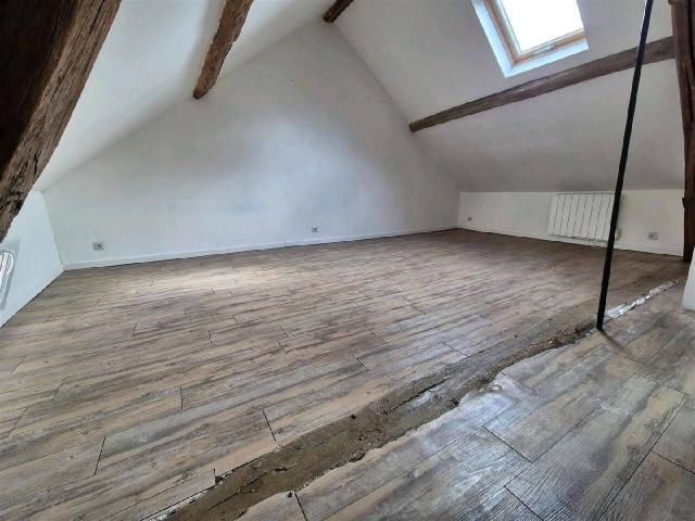 Appartement location à L'Orme, Viarmes