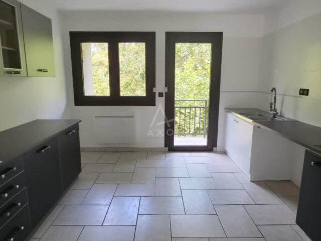 Appartement location à Albertville, Gilly-sur-isère