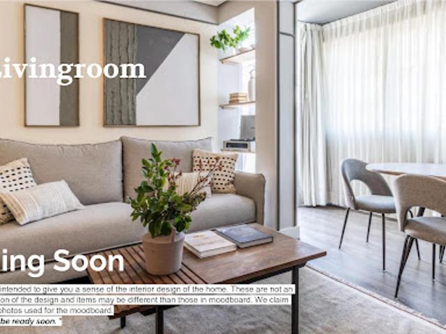 Appartement location à Nanterre, Neuilly-sur-seine