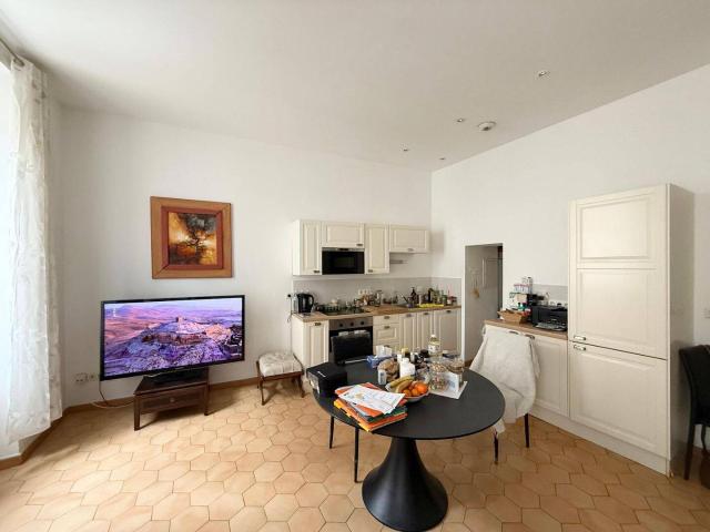 Appartement location à Massillargues, Avignon