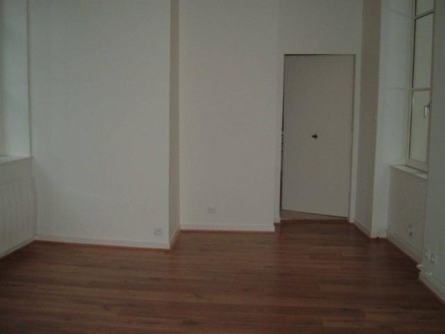 Appartement location à Cortelin, Saint-Rémy