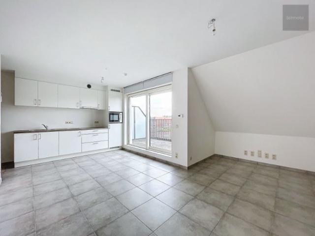 Appartement location à Mote, Waregem