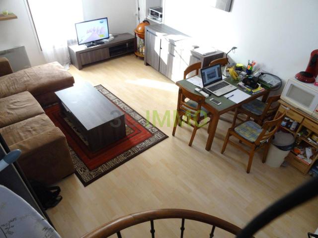 Studio location à Vauboyen, Bièvres