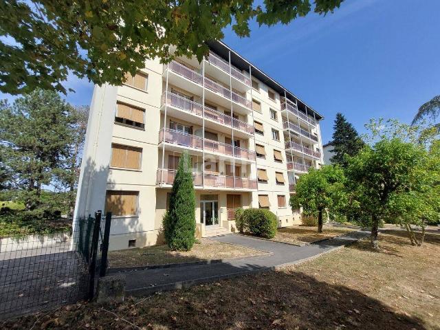 Appartement location à Chervinges, Gleizé