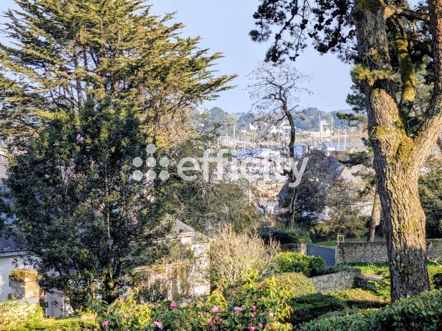 Appartement vente à Lorient, Bretagne