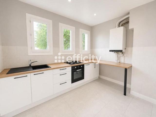 Appartement location à Lorient, Bretagne