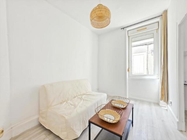 Appartement location à Agen