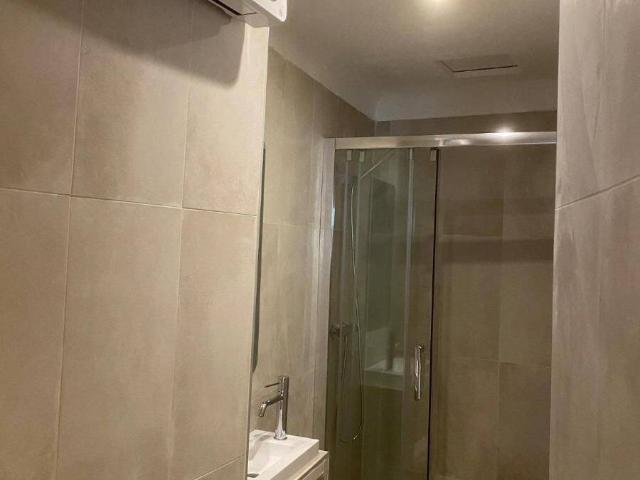 Studio location à Manosque, Alpes-de-Haute-Provence