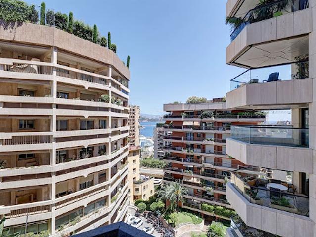 Appartement vente à Forcalquier, Valensole