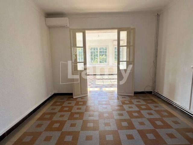 Appartement location à Cuques, Aix-en-Provence
