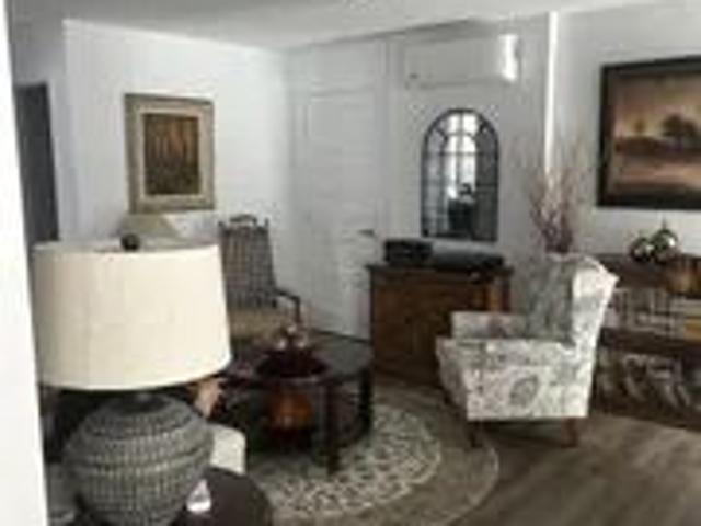 Apartment for rent in Beauharnois-salaberry, Quebec