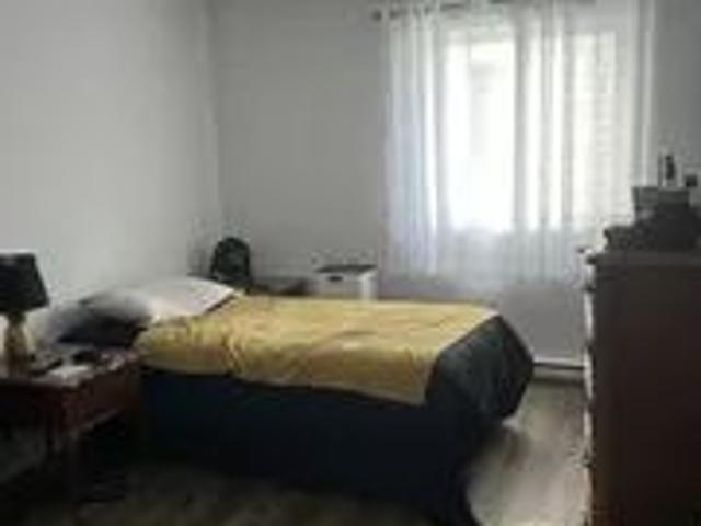 Apartment for rent in Beauharnois-salaberry, Quebec