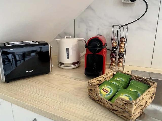 Appartement location à France métropolitaine, Saint-quentin