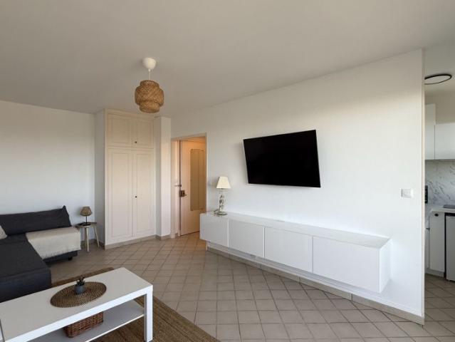 Appartement location à Boulogne-Billancourt, Meudon