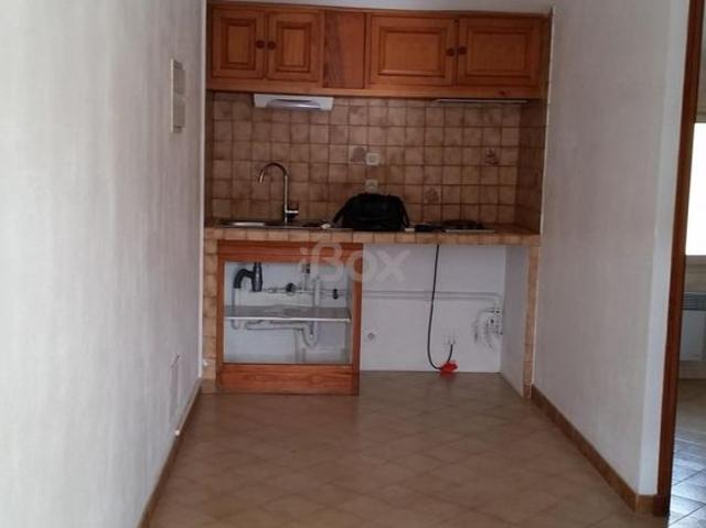 Studio location à Arrondissement de Toulon, Saint-mandrier-sur-mer