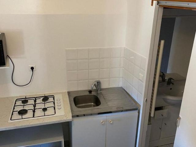 Appartement location à Brignoles, Tourves