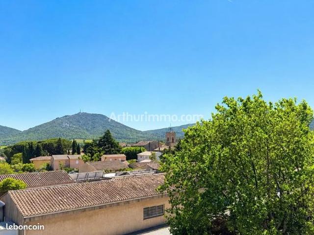 Appartement vente à Arrondissement de Draguignan, Plan-de-la-tour