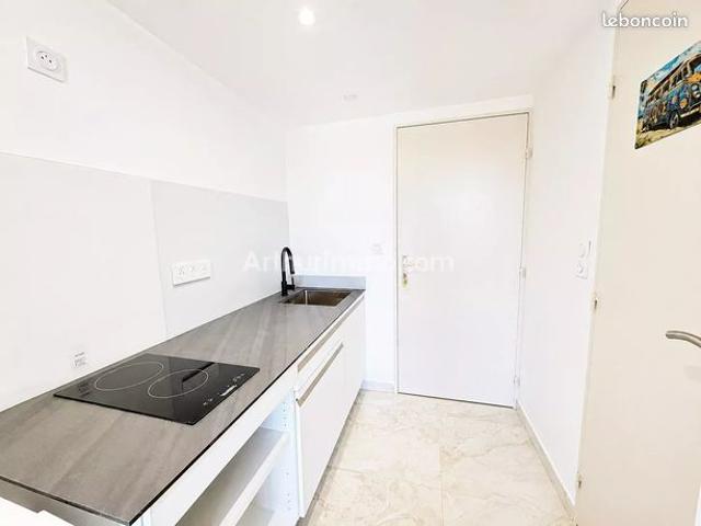 Appartement vente à Arrondissement de Draguignan, Plan-de-la-tour