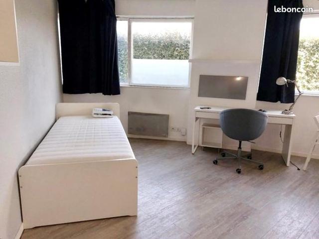 Appartement vente à Bordeaux, Mérignac