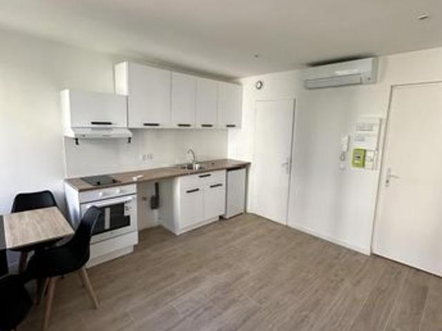 Appartement vente à Arrondissement de Toulon, Toulon