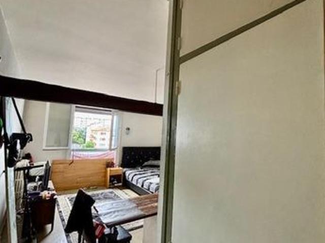 Appartement vente à Toulouse
