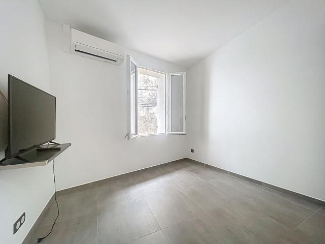 Appartement location à Velaux, Bouches-du-Rhône