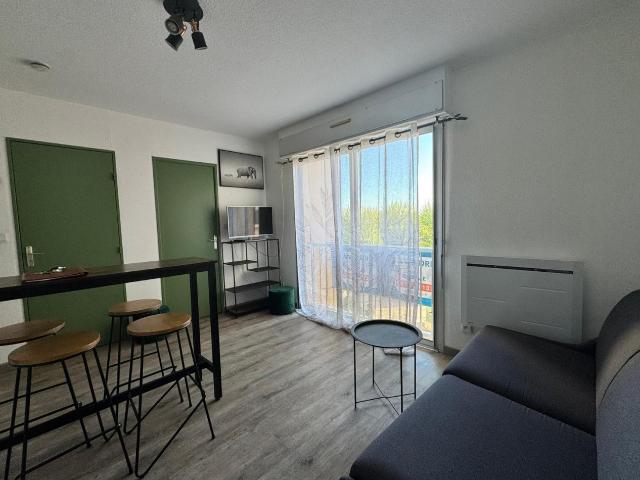 Appartement location à Béziers, Sérignan