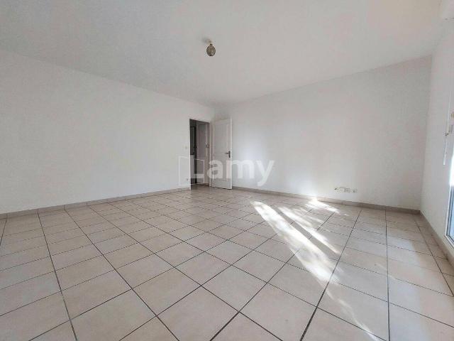 Appartement location à Bernadet, Plaisance-du-Touch