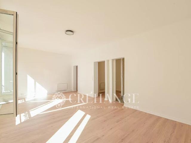 Appartement location à Saint-Germain-en-Laye, Saint-germain-en-laye