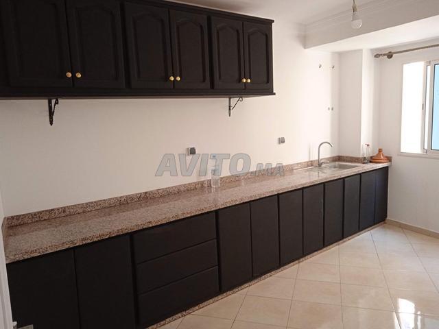 Appartement location à Mellal