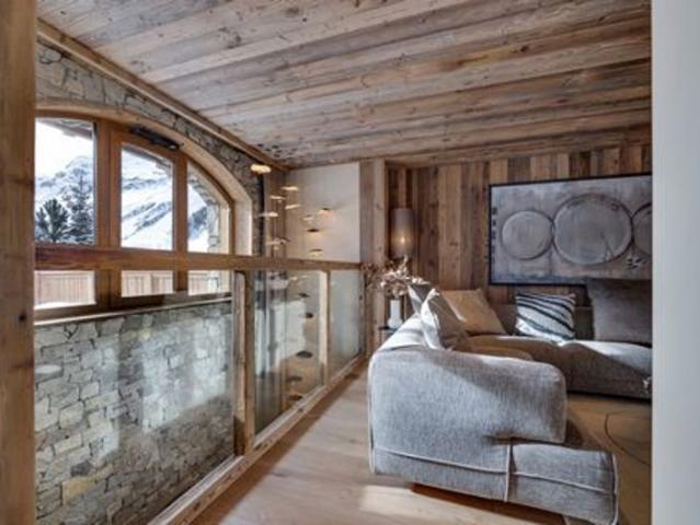 Appartement vente à Albertville, Val-d'isère