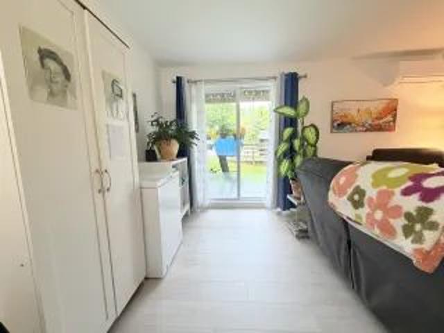 Apartment for rent in Québec, Quebec