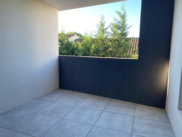 Appartement location à Montpellier