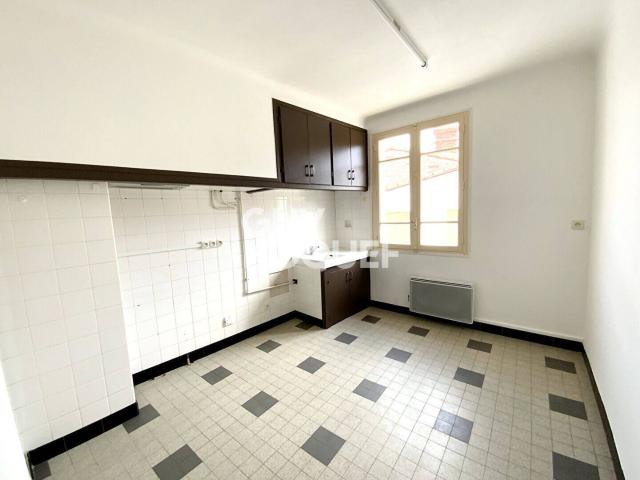 Appartement location à Elne, Pyrénées-Orientales