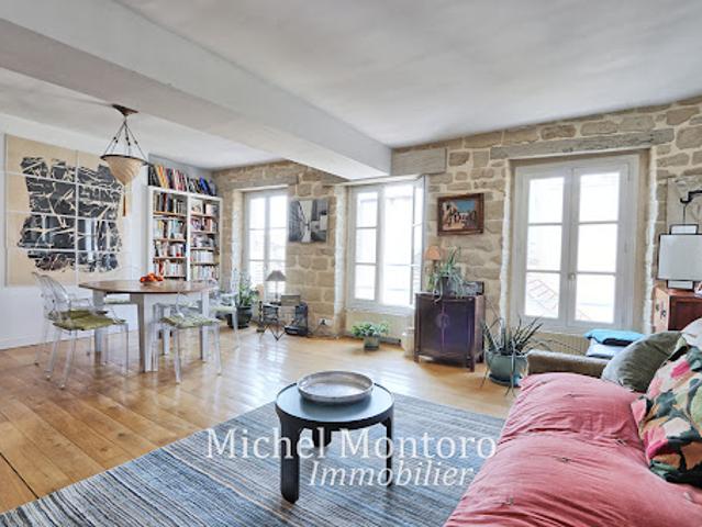 Appartement vente à Saint-Germain-en-Laye, Saint-germain-en-laye