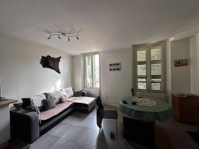 Appartement location à Tourves, Var
