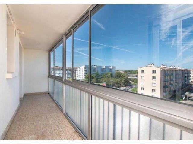 Appartement vente à Toulouse, Colomiers