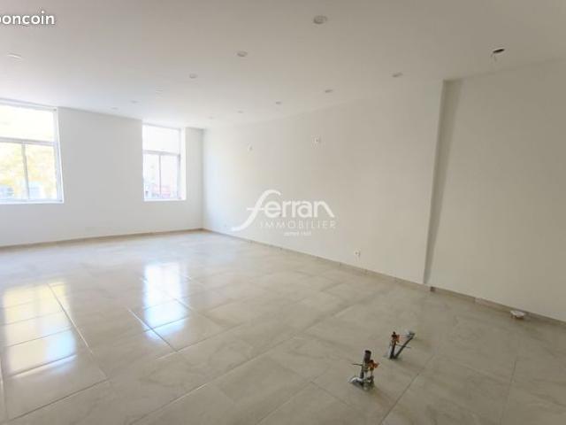 Appartement vente à Arrondissement de Draguignan, Draguignan