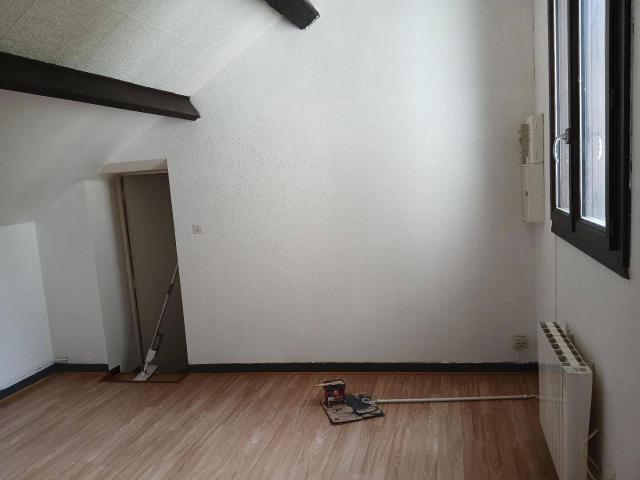Studio location à Innovallée Montbonnot, Montbonnot-Saint-Martin