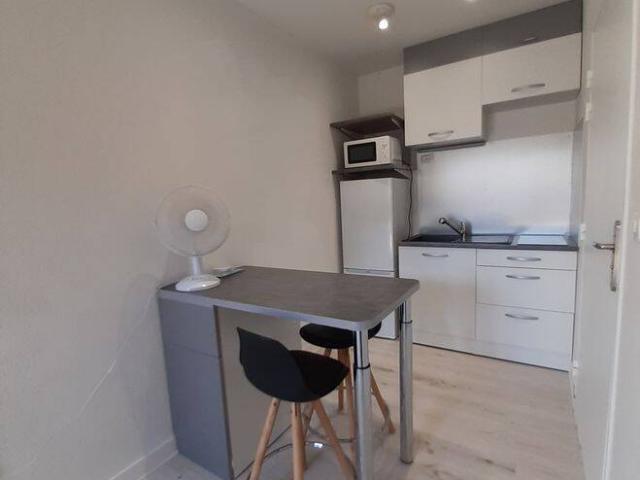 Studio location à Évry, Évry-Courcouronnes