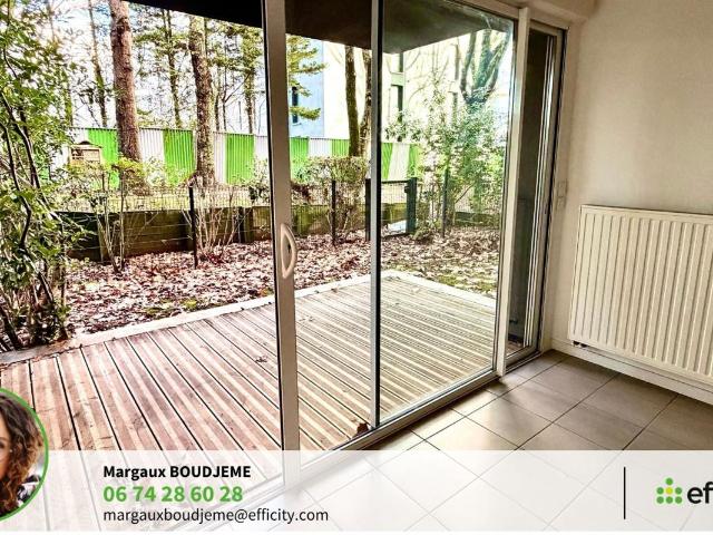 Appartement vente à Lapurdi, Bayonne