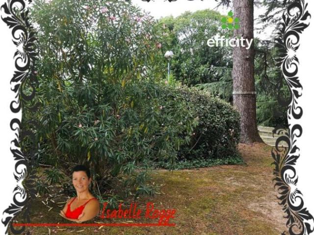 Appartement vente à France métropolitaine, Bayonne