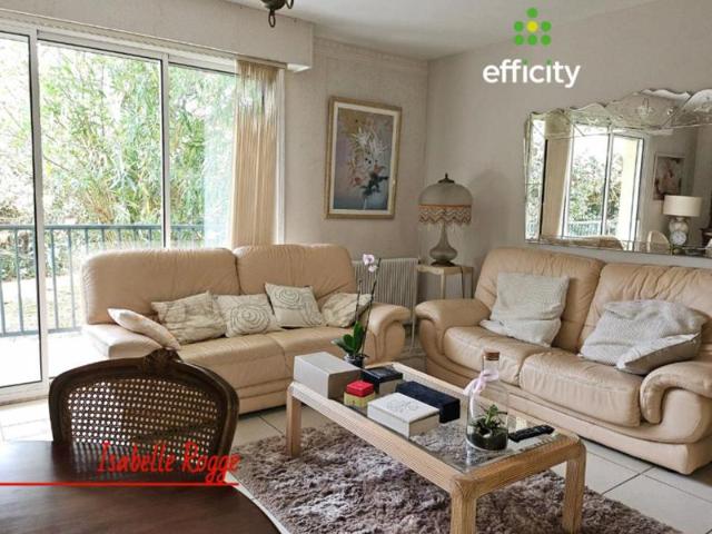 Appartement vente à Bayonne