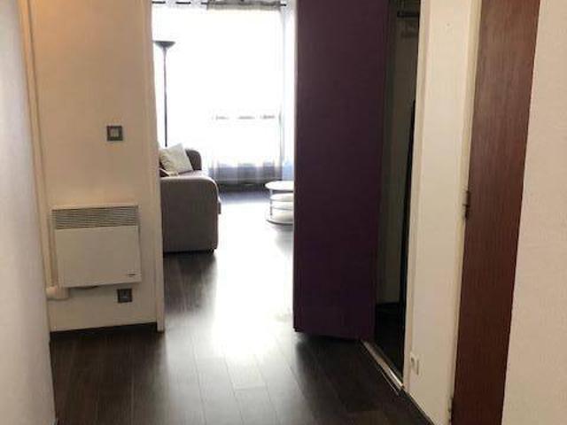 Appartement location à Locon, Pas-de-Calais