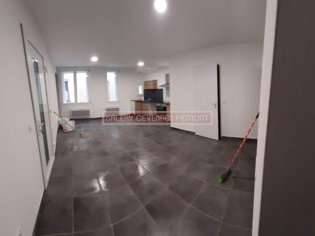 Appartement location à Le Vigan, Sumène