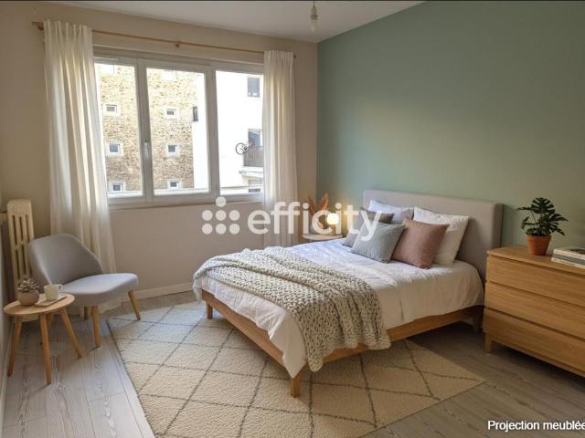 Appartement vente à Boulogne-Billancourt, Boulogne-billancourt