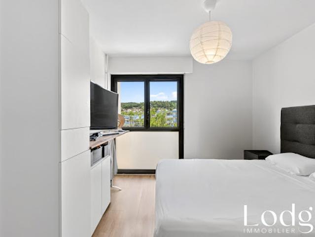 Appartement vente à Aix-en-Provence, Aix-en-provence
