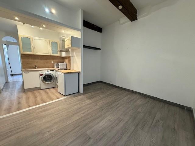 Appartement location à Arrondissement de Toulon, Hyères