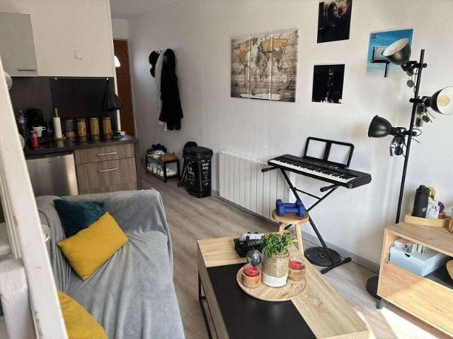 Appartement location à Boussey, La Couture-Boussey