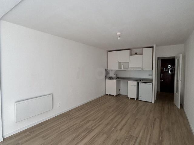 Appartement location à Arrondissement de Toulon, Toulon
